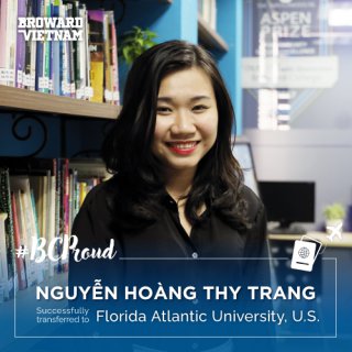 Nguyễn Hoàng Thy Trang