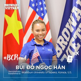 Bùi Đỗ Ngọc Hân