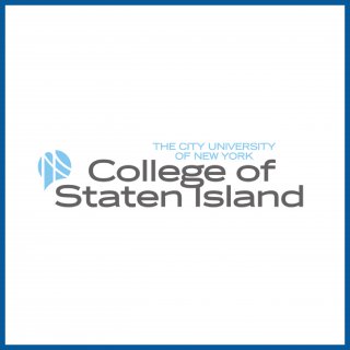 College of Staten Island