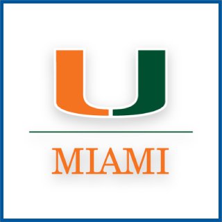 University of Miami