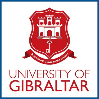 University of Gibraltar