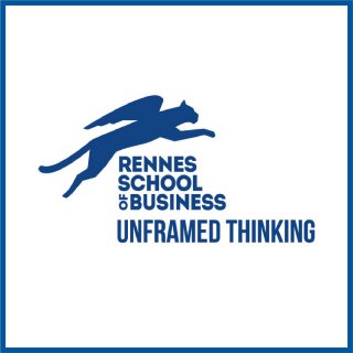 Rennes School of Business 