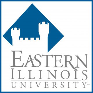 Eastern Illinois University