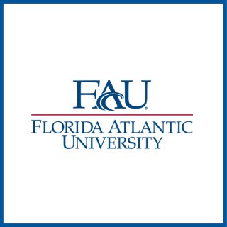 Florida Atlantic University