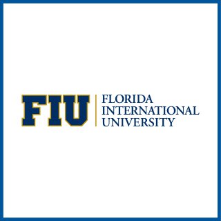 Florida International University (FIU)