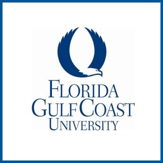 Florida Gulf Coast University 