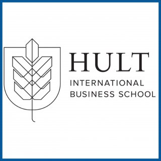 Hult International Business School 