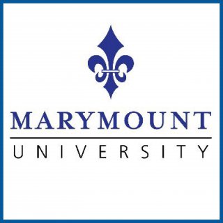 Marymount University