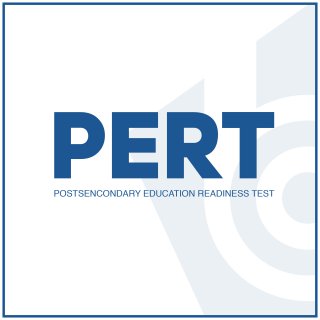 Bài thi PERT