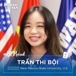 Trần Thi Bội