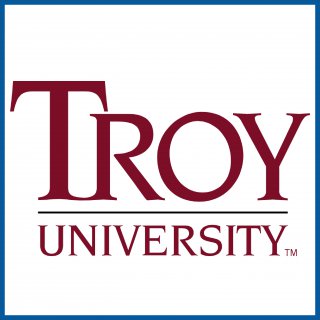 Troy State University