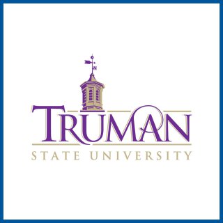 Truman State University