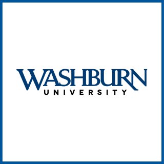 Washburn University